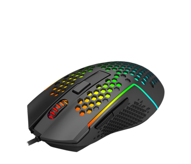REDRAGON Reaping M987-K - 1182559 - zdjęcie 3